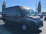 New 2024 Ram ProMaster 2500 High Roof 4x2, Empty Cargo Van for sale #T429832 - photo 8