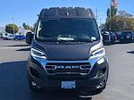 New 2024 Ram ProMaster 2500 High Roof 4x2, Empty Cargo Van for sale #T429832 - photo 9