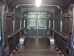 New 2024 Ram ProMaster 2500 High Roof 4x2, Empty Cargo Van for sale #T429832 - photo 22