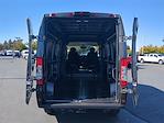 New 2024 Ram ProMaster 2500 High Roof 4x2, Empty Cargo Van for sale #T429832 - photo 2