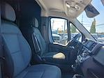 New 2024 Ram ProMaster 2500 High Roof 4x2, Empty Cargo Van for sale #T429832 - photo 26