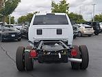 New 2024 Ram 3500 Tradesman Regular Cab 4x4, Cab Chassis for sale #T430007 - photo 4