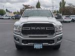 New 2024 Ram 3500 Tradesman Regular Cab 4x4, Cab Chassis for sale #T430007 - photo 8