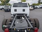 New 2024 Ram 3500 Tradesman Regular Cab 4x4, Cab Chassis for sale #T430007 - photo 20