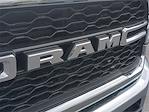 New 2024 Ram 3500 Tradesman Regular Cab 4x4, Cab Chassis for sale #T430007 - photo 21