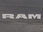 2024 Ram 3500 Crew Cab DRW 4x4, Pickup for sale #T430150 - photo 28