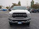 New 2024 Ram 3500 Tradesman Crew Cab 4x4, Service Truck for sale #T430436T - photo 8