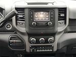 New 2024 Ram 3500 Tradesman Crew Cab 4x4, Service Truck for sale #T430436T - photo 17