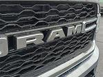 New 2024 Ram 3500 Tradesman Crew Cab 4x4, Service Truck for sale #T430436T - photo 22