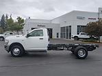 2024 Ram 3500 Regular Cab DRW 4x4, Cab Chassis for sale #T430583 - photo 3