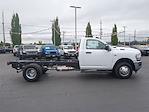 2024 Ram 3500 Regular Cab DRW 4x4, Cab Chassis for sale #T430583 - photo 6