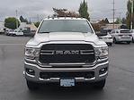 2024 Ram 3500 Regular Cab DRW 4x4, Cab Chassis for sale #T430583 - photo 8