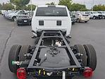 2024 Ram 3500 Regular Cab DRW 4x4, Cab Chassis for sale #T430583 - photo 20