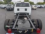 New 2024 Ram 3500 Regular Cab 4x4, Cab Chassis for sale #T430584 - photo 20