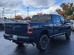 2024 Ram 3500 Mega Cab 4x4, Pickup for sale #T432055 - photo 5