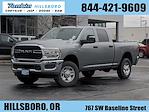 2024 Ram 3500 Crew Cab 4x4, Pickup for sale #T432443T - photo 3