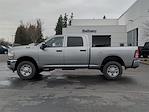 2024 Ram 3500 Crew Cab 4x4, Pickup for sale #T432443T - photo 4