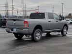 2024 Ram 3500 Crew Cab 4x4, Pickup for sale #T432443T - photo 2
