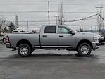 2024 Ram 3500 Crew Cab 4x4, Pickup for sale #T432443T - photo 7
