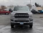 2024 Ram 3500 Crew Cab 4x4, Pickup for sale #T432443T - photo 8