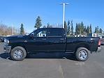 2024 Ram 3500 Crew Cab 4x4, Pickup for sale #T432448T - photo 4