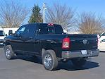 2024 Ram 3500 Crew Cab 4x4, Pickup for sale #T432448T - photo 5