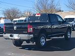 2024 Ram 3500 Crew Cab 4x4, Pickup for sale #T432448T - photo 2