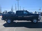 2024 Ram 3500 Crew Cab 4x4, Pickup for sale #T432448T - photo 7