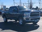 2024 Ram 3500 Crew Cab 4x4, Pickup for sale #T432448T - photo 1