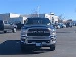 2024 Ram 3500 Crew Cab 4x4, Pickup for sale #T432448T - photo 8