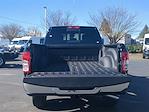 2024 Ram 3500 Crew Cab 4x4, Pickup for sale #T432448T - photo 23