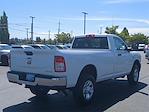 New 2024 Ram 3500 Tradesman Regular Cab 4x4, Pickup for sale #T432951 - photo 4