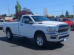 New 2024 Ram 3500 Tradesman Regular Cab 4x4, Pickup for sale #T432951 - photo 3