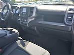 New 2024 Ram 3500 Tradesman Regular Cab 4x4, Pickup for sale #T432951 - photo 23