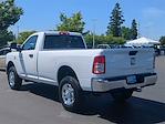 New 2024 Ram 3500 Tradesman Regular Cab 4x4, Pickup for sale #T432951 - photo 2