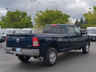 2024 Ram 3500 Crew Cab 4x4, Pickup for sale #T434400T - photo 2