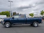 2024 Ram 3500 Crew Cab 4x4, Pickup for sale #T434400T - photo 4