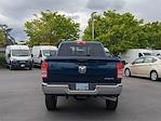 2024 Ram 3500 Crew Cab 4x4, Pickup for sale #T434400T - photo 6
