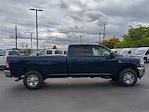 2024 Ram 3500 Crew Cab 4x4, Pickup for sale #T434400T - photo 7