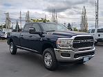 2024 Ram 3500 Crew Cab 4x4, Pickup for sale #T434400T - photo 1
