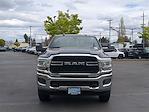 2024 Ram 3500 Crew Cab 4x4, Pickup for sale #T434400T - photo 8