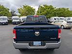 2024 Ram 3500 Crew Cab 4x4, Pickup for sale #T434400T - photo 22