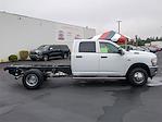 New 2024 Ram 3500 Tradesman Crew Cab 4x4, Cab Chassis for sale #T434449 - photo 6