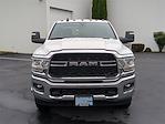 New 2024 Ram 3500 Tradesman Crew Cab 4x4, Cab Chassis for sale #T434449 - photo 8