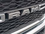 New 2024 Ram 3500 Tradesman Crew Cab 4x4, Cab Chassis for sale #T434449 - photo 22