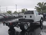 2024 Ram 3500 Regular Cab DRW 4x4, Cab Chassis for sale #T435448 - photo 5