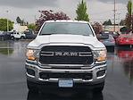 2024 Ram 3500 Regular Cab DRW 4x4, Cab Chassis for sale #T435448 - photo 8