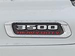 2024 Ram 3500 Crew Cab DRW 4x4, Pickup for sale #T435783 - photo 26