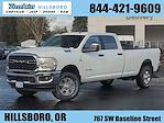 2024 Ram 3500 Crew Cab 4x4, Pickup for sale #T435794T - photo 3