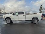 2024 Ram 3500 Crew Cab 4x4, Pickup for sale #T435794T - photo 4